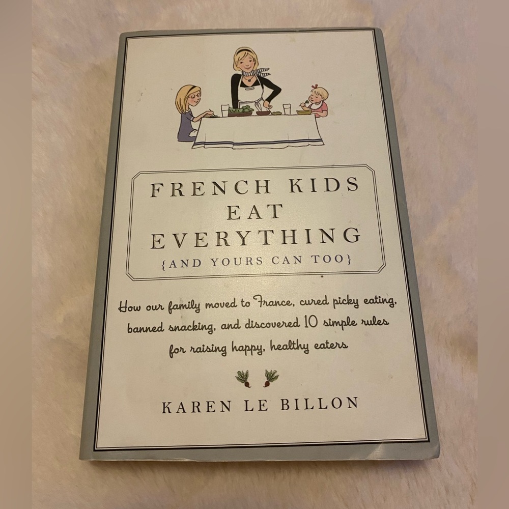 Books 5 for $20